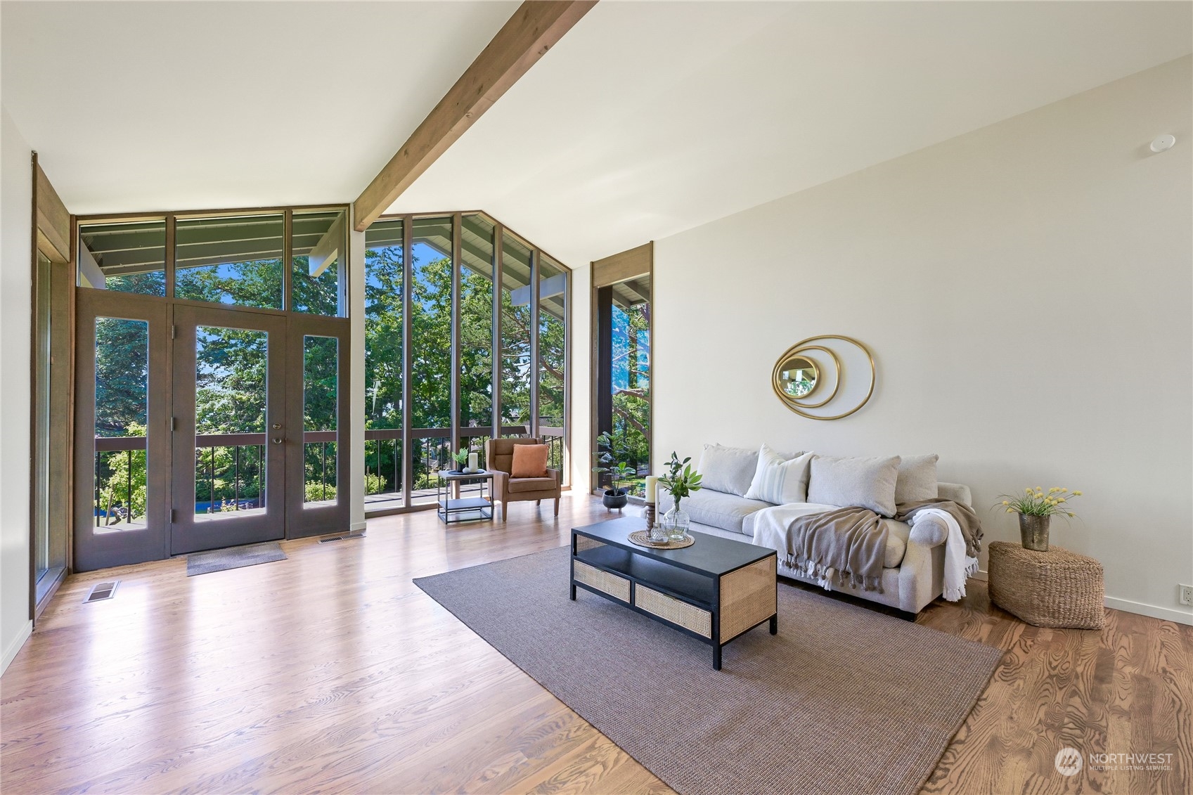 430 Bayside Road