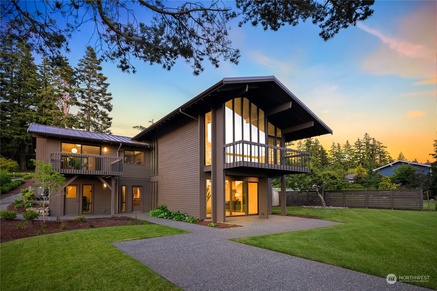 430 Bayside Road