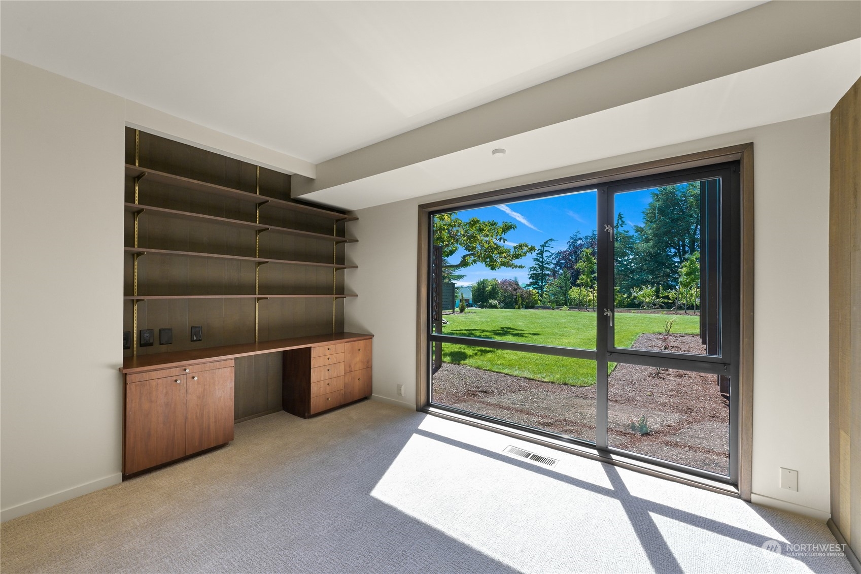 430 Bayside Road