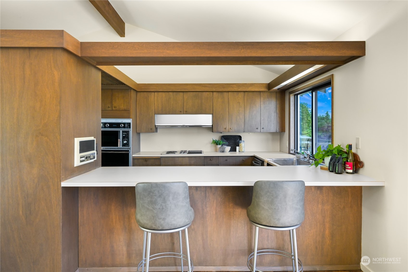 430 Bayside Road