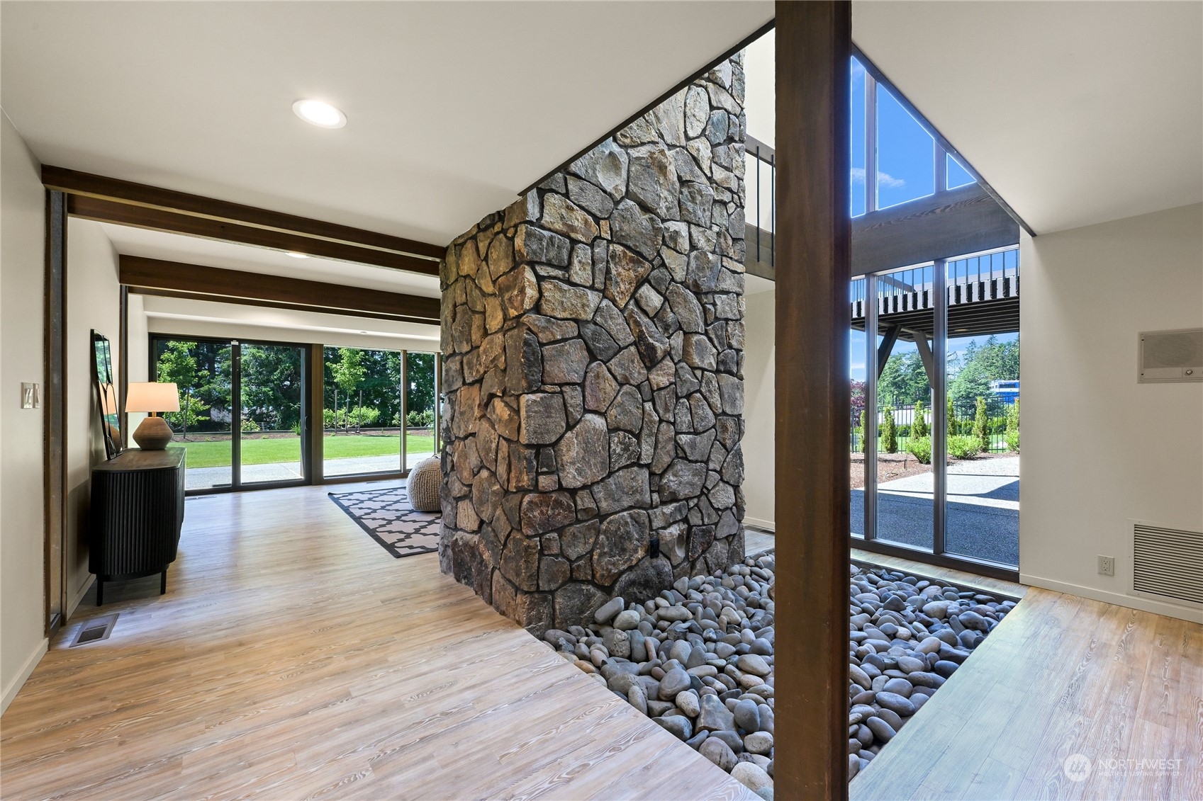 430 Bayside Road