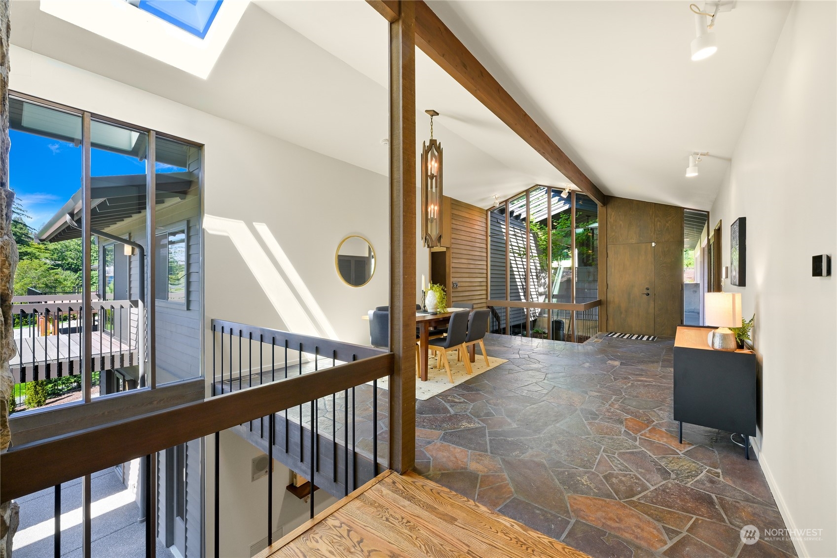 430 Bayside Road