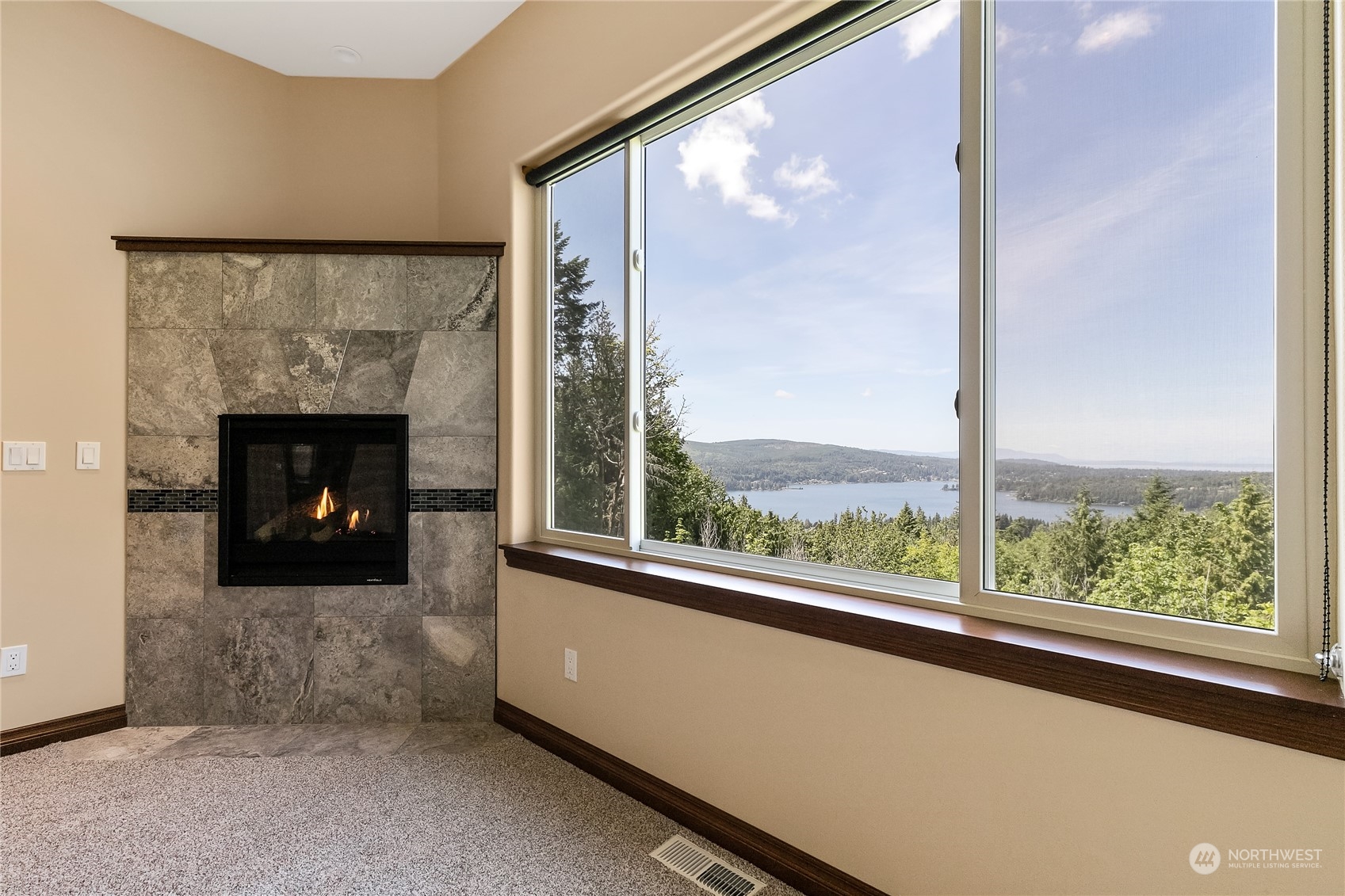 3355 Sheridan Trail