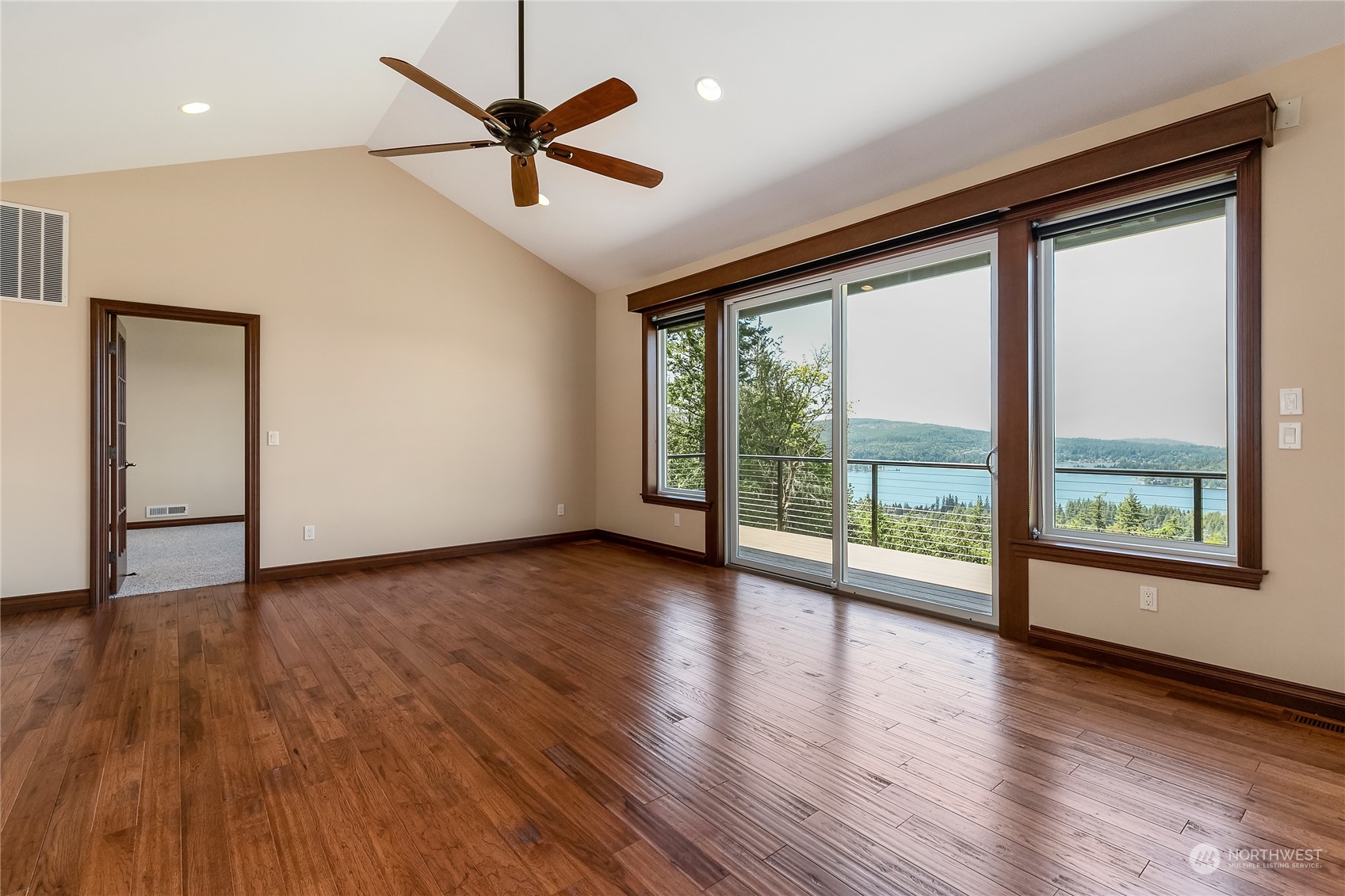 3355 Sheridan Trail