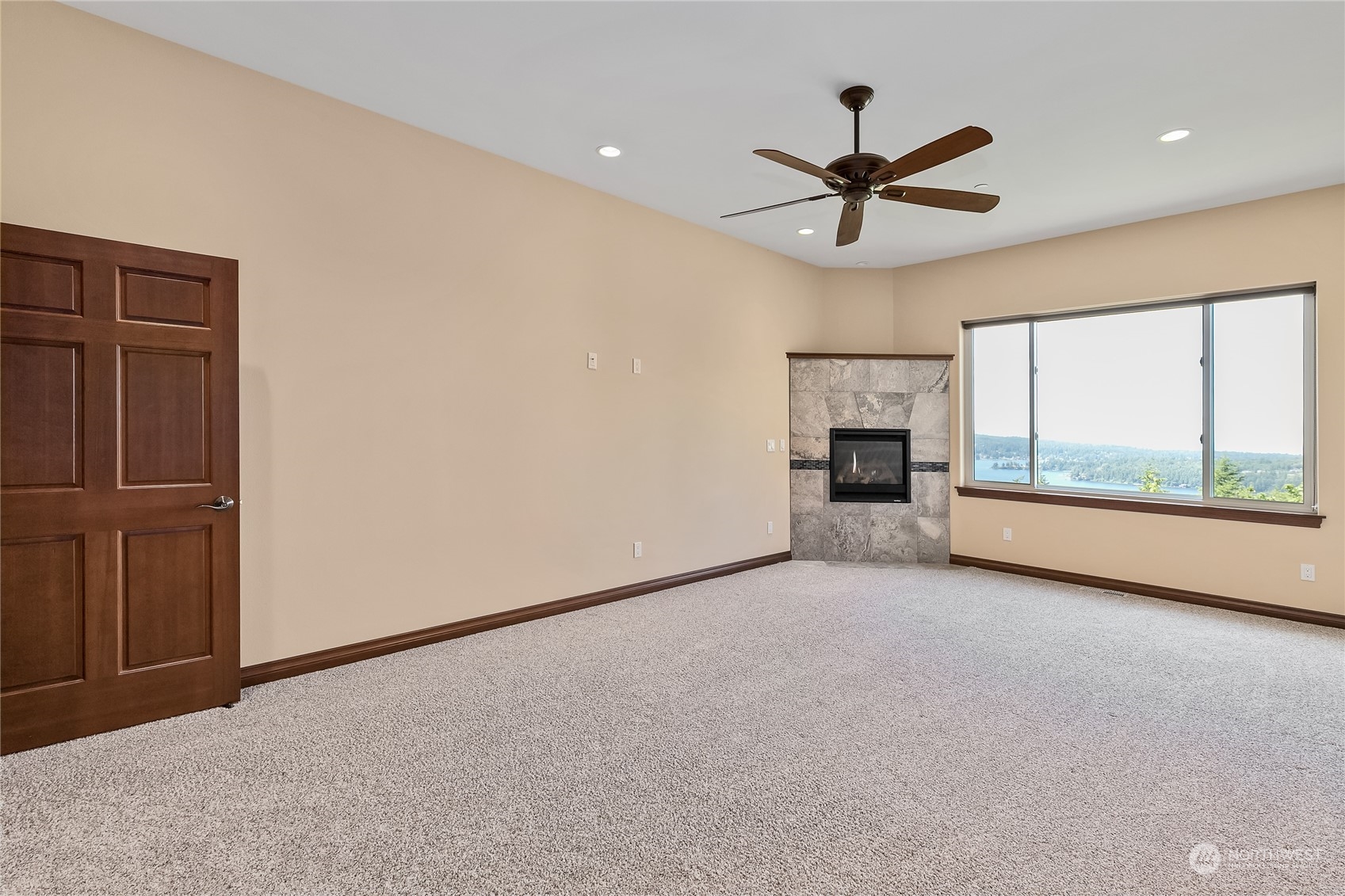 3355 Sheridan Trail