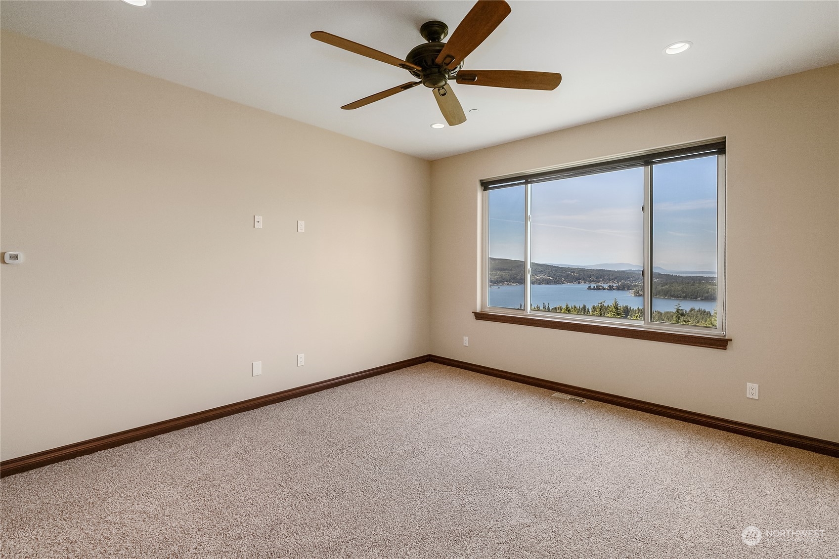 3355 Sheridan Trail