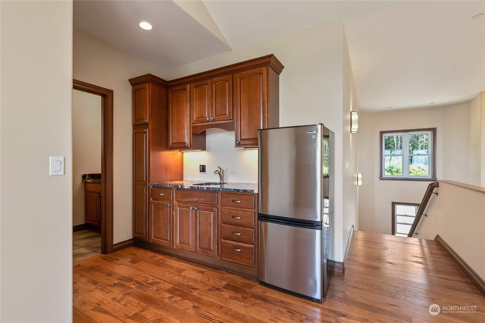 3355 Sheridan Trail
