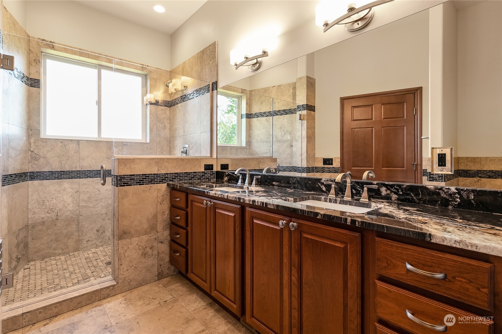 3355 Sheridan Trail