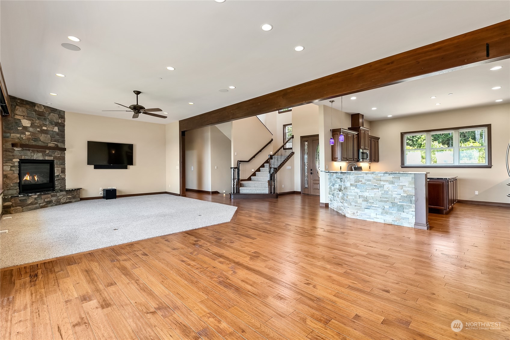 3355 Sheridan Trail