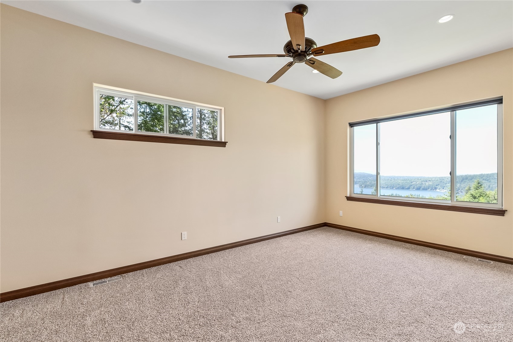 3355 Sheridan Trail