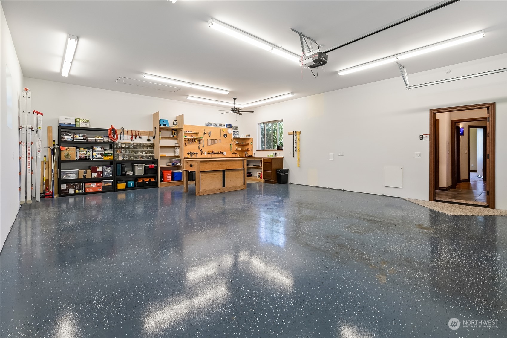 3355 Sheridan Trail