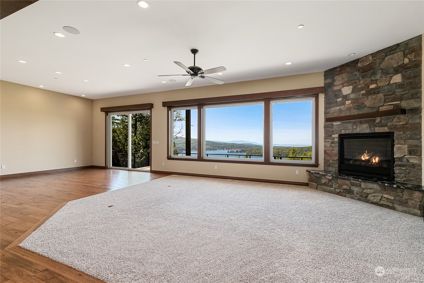 3355 Sheridan Trail