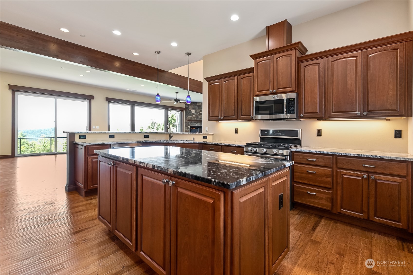3355 Sheridan Trail