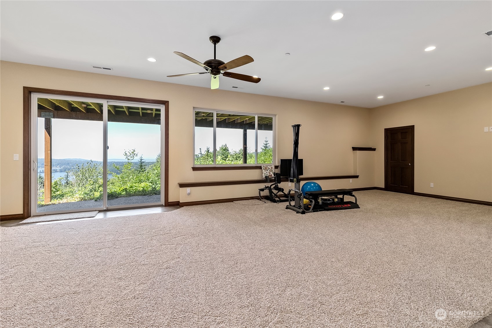 3355 Sheridan Trail