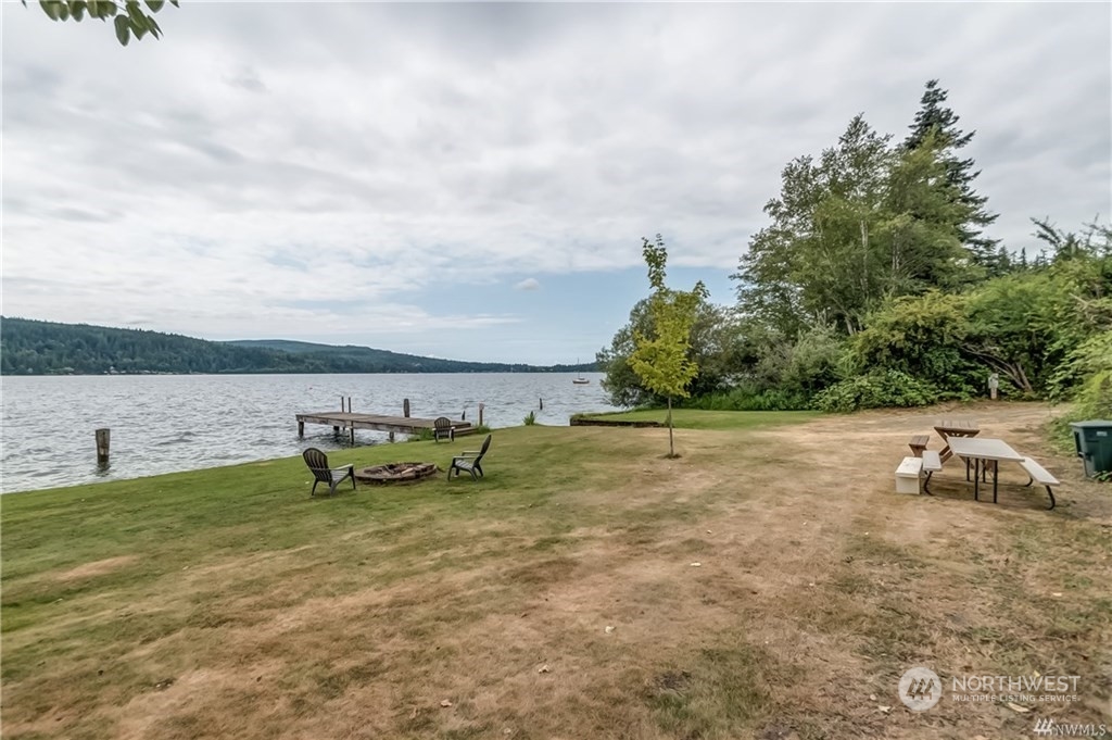 3355 Sheridan Trail