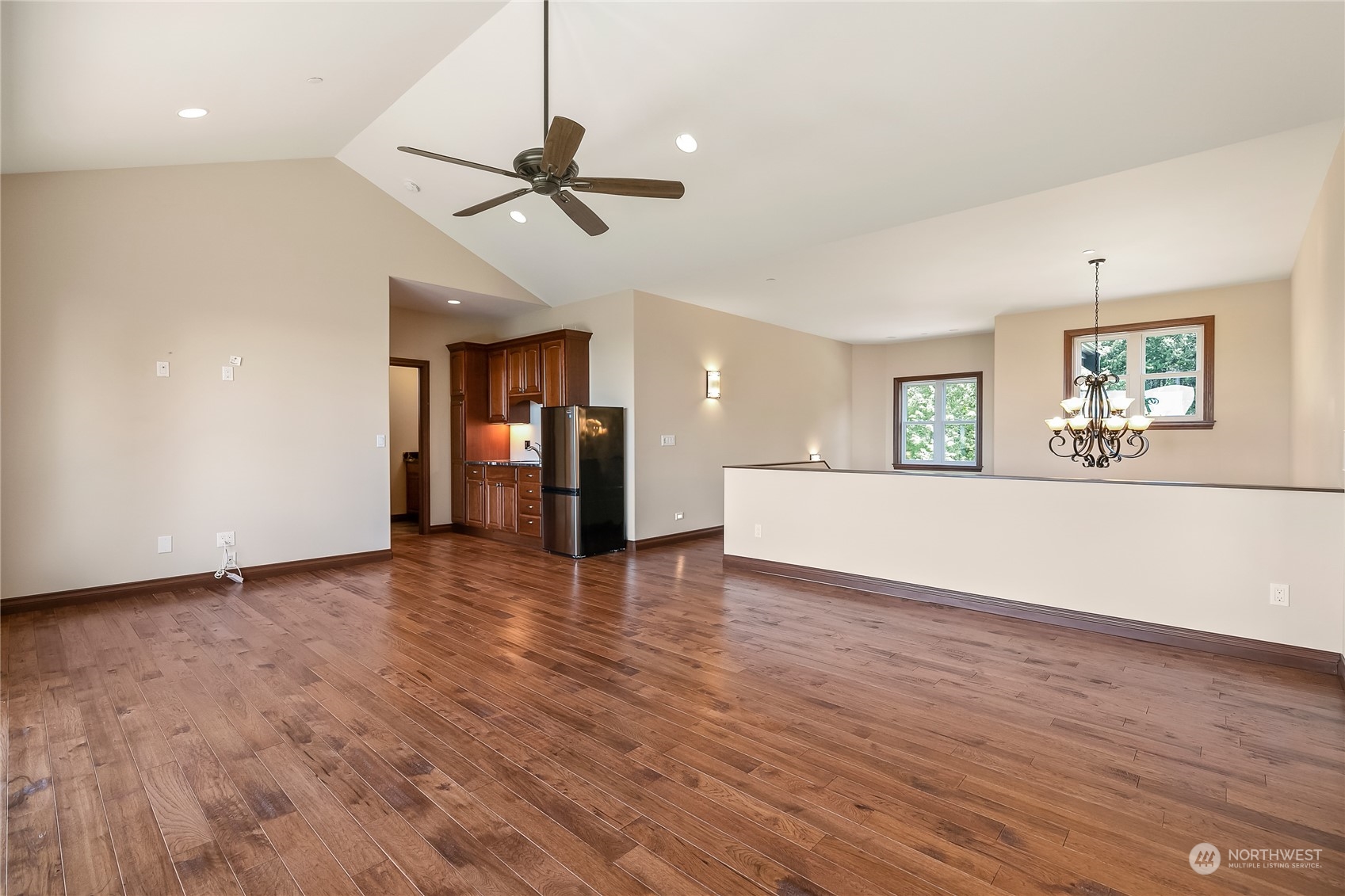 3355 Sheridan Trail