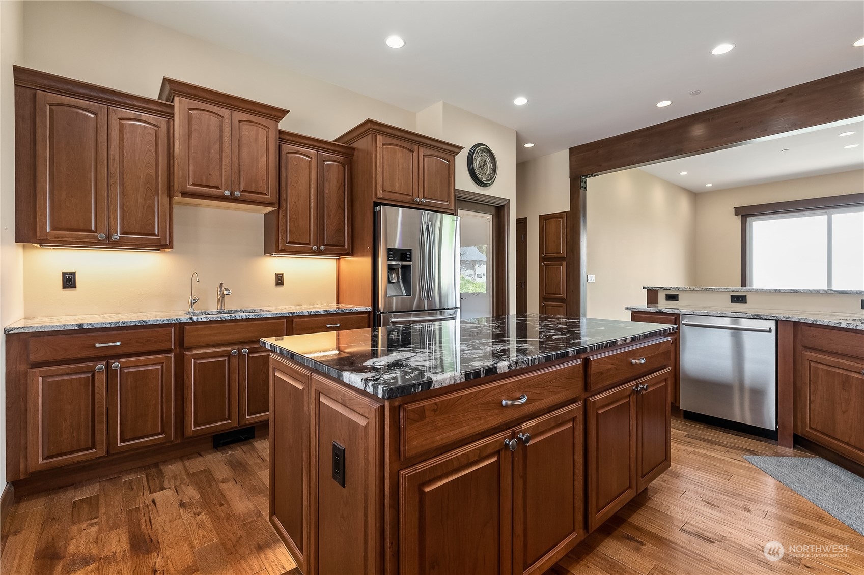 3355 Sheridan Trail