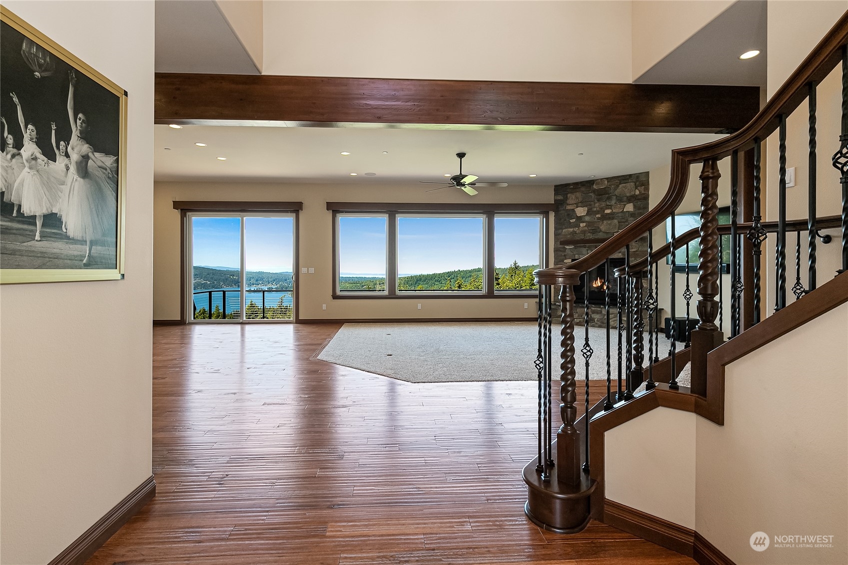 3355 Sheridan Trail