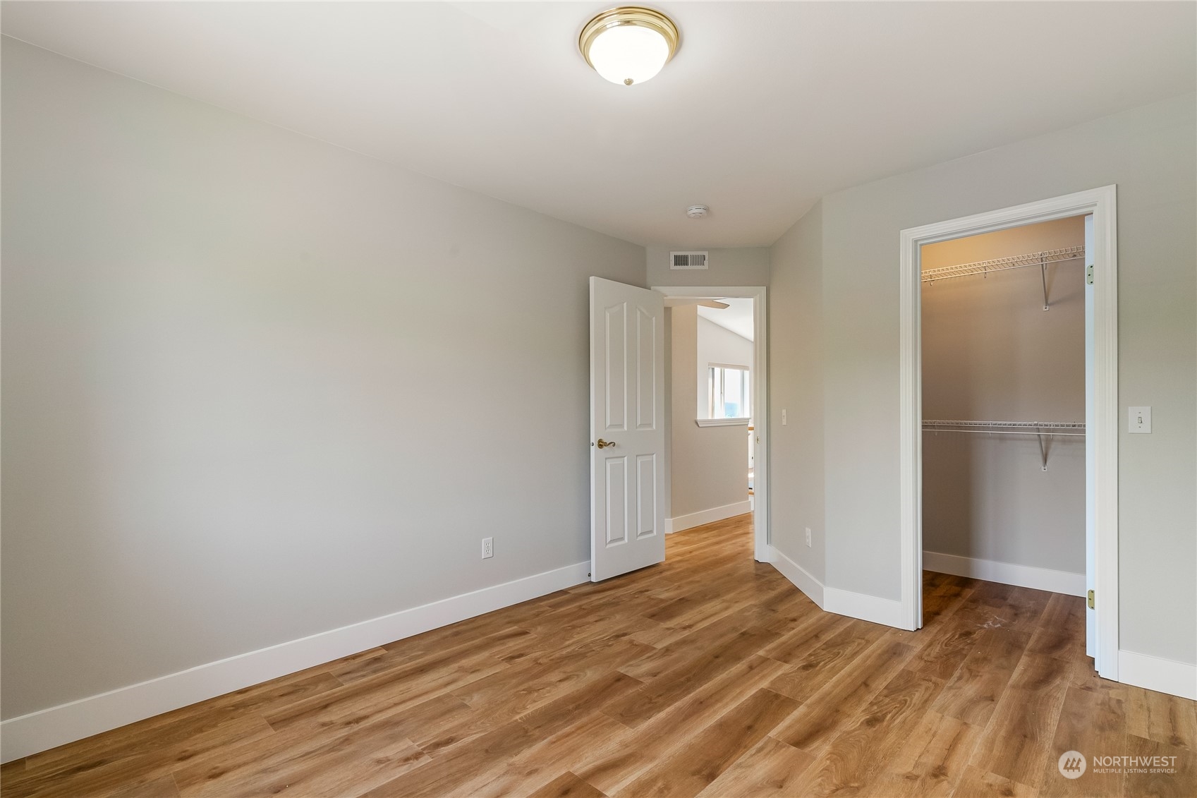 3109 Chandler Parkway
