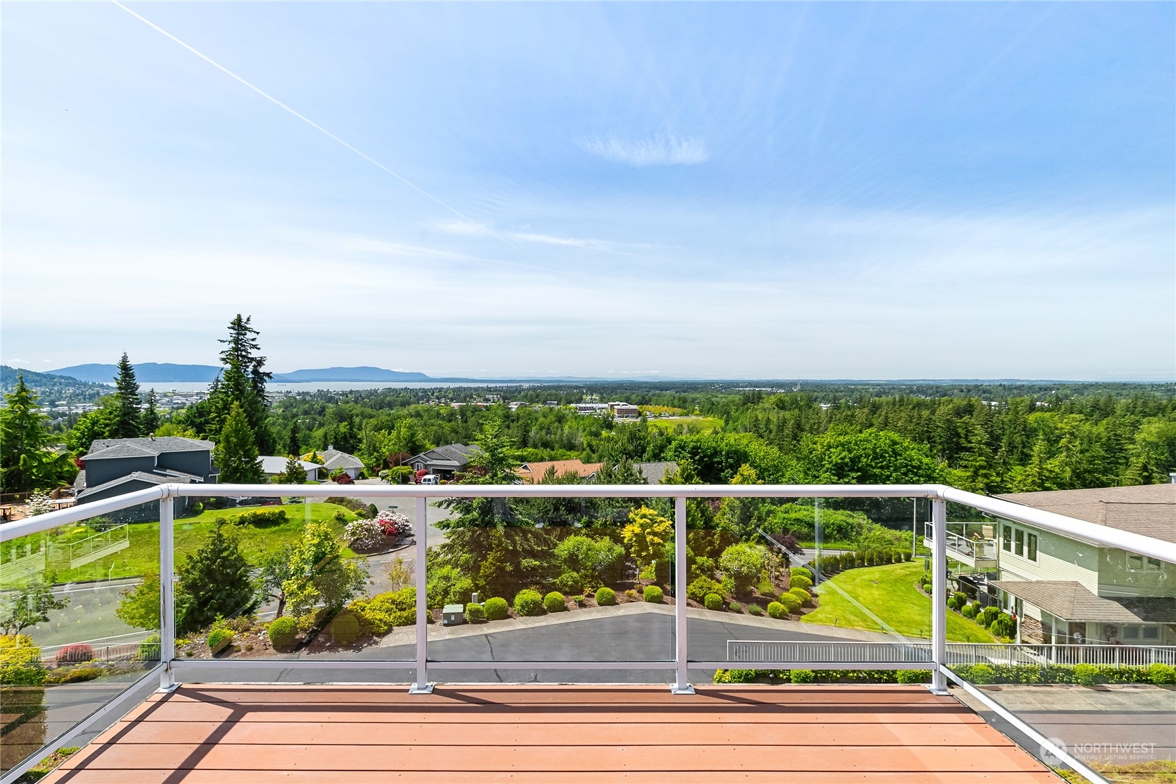 3109 Chandler Parkway