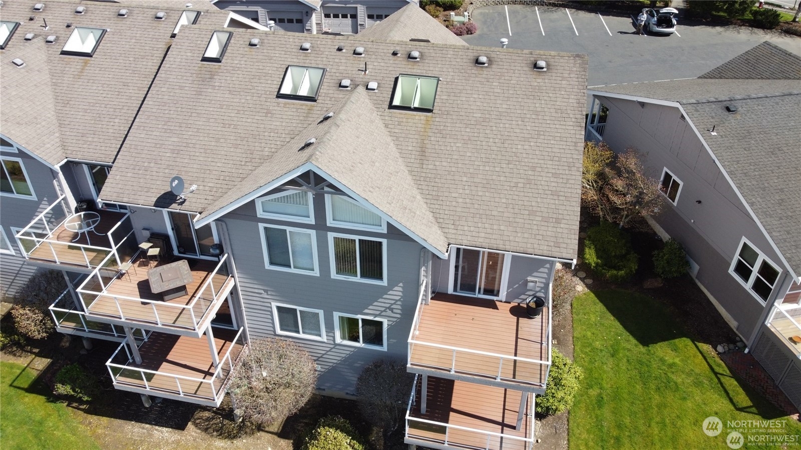 3109 Chandler Parkway