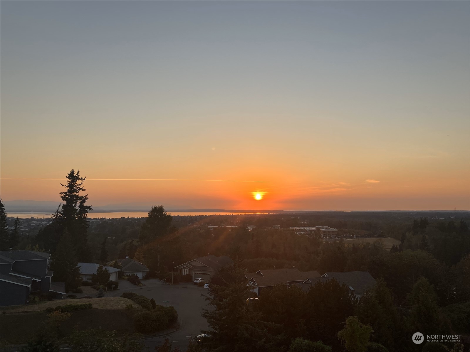 3109 Chandler Parkway