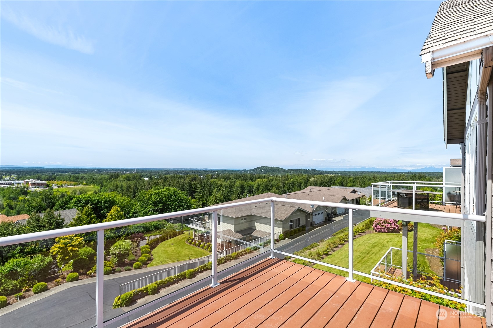 3109 Chandler Parkway