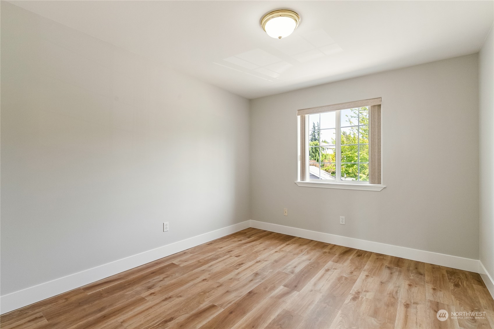 3109 Chandler Parkway