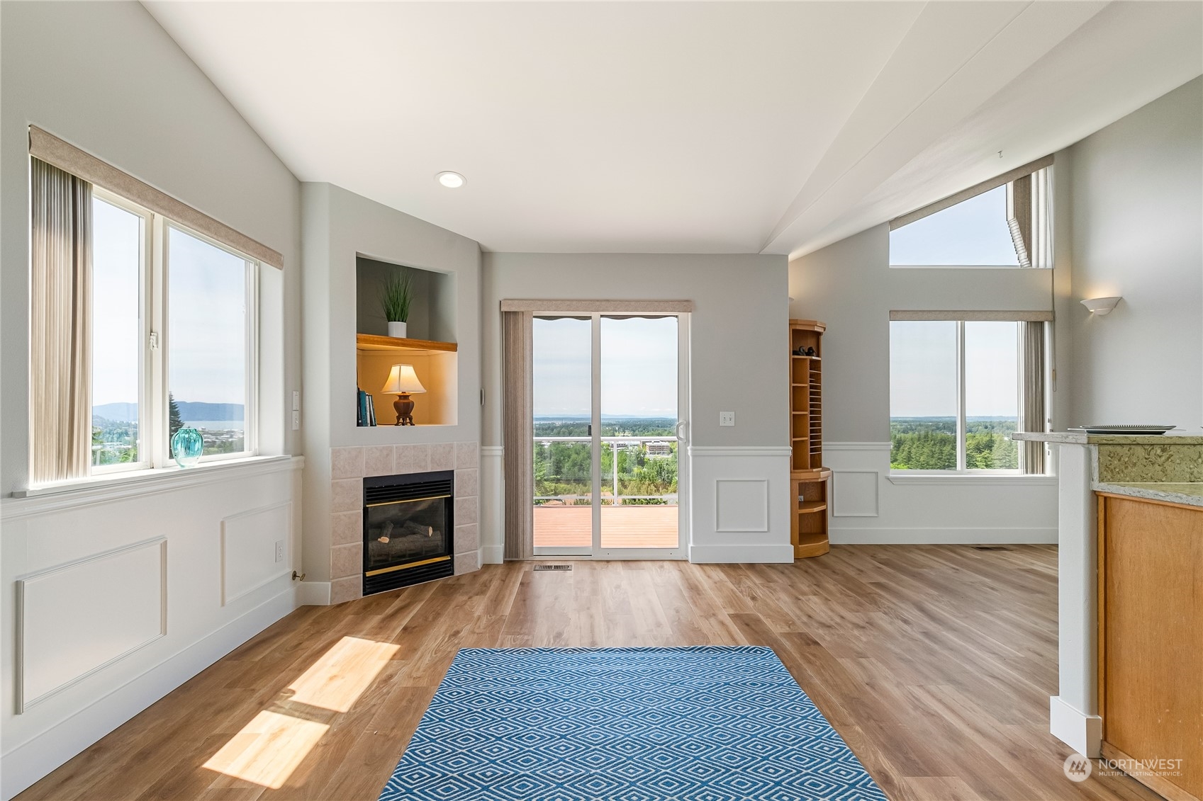 3109 Chandler Parkway