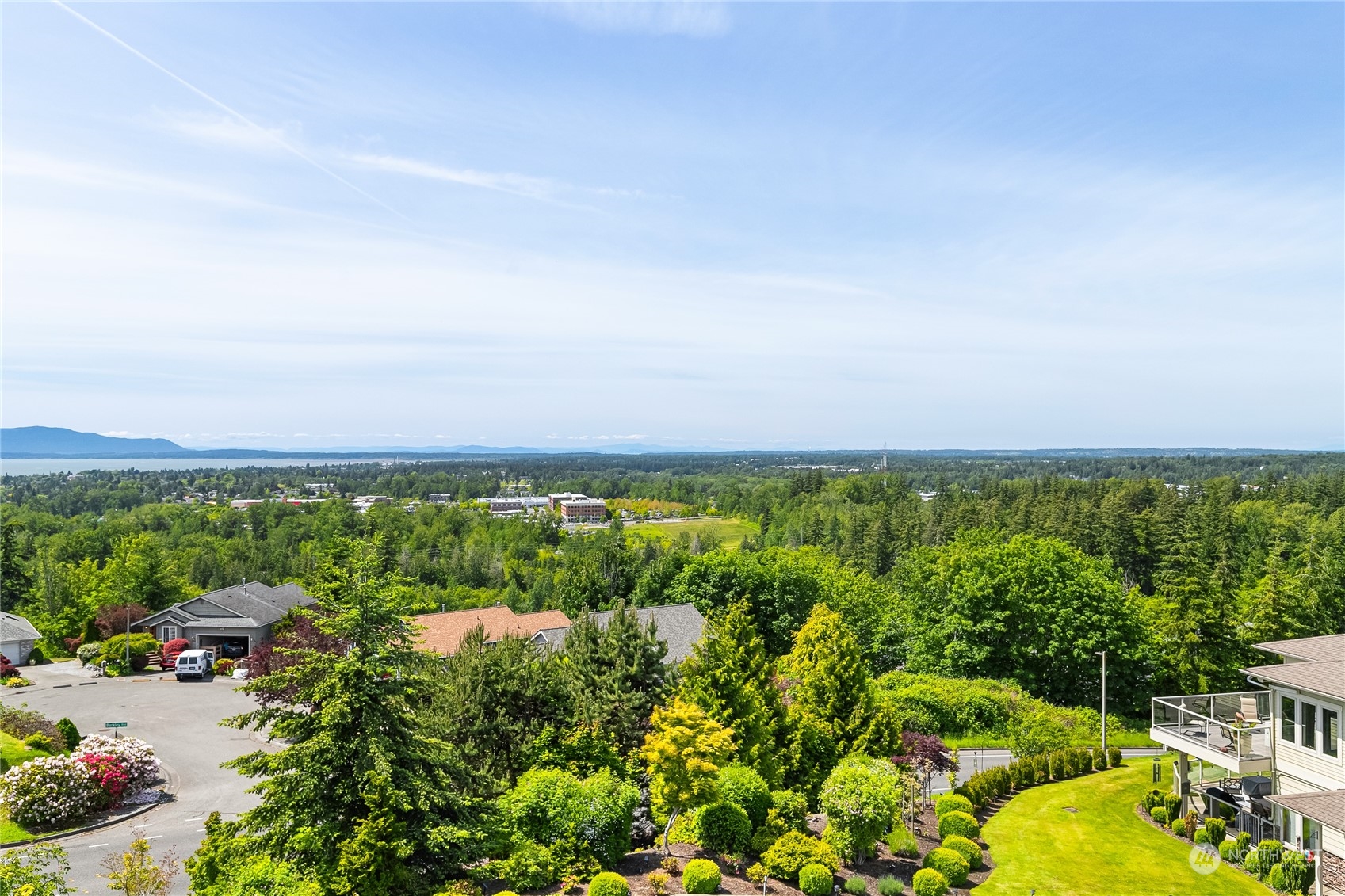 3109 Chandler Parkway