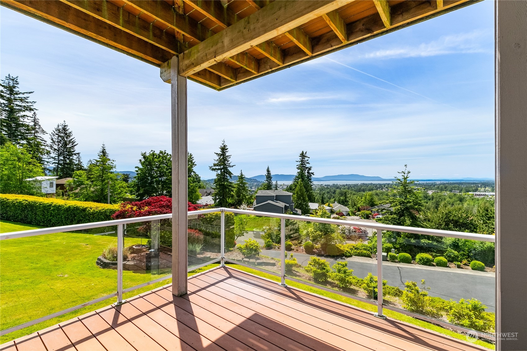 3109 Chandler Parkway