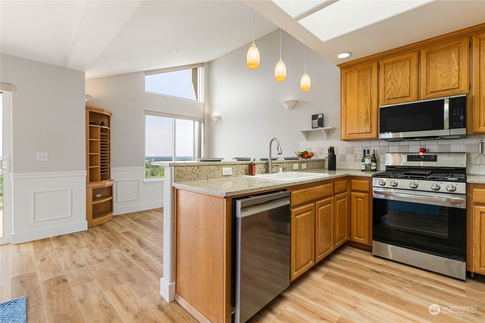 3109 Chandler Parkway