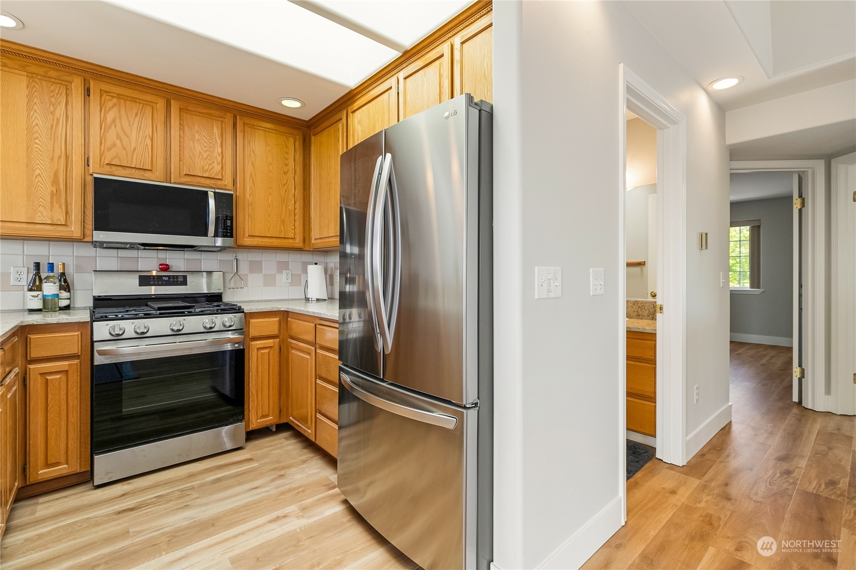 3109 Chandler Parkway