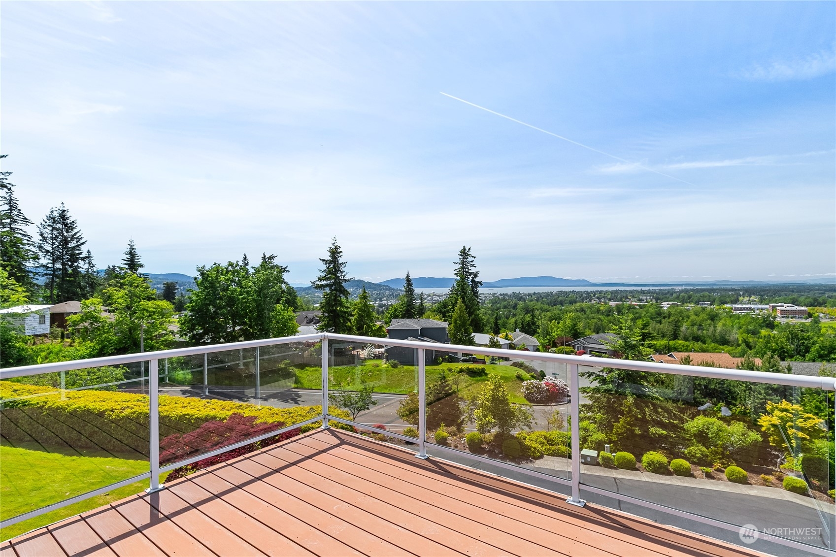 3109 Chandler Parkway