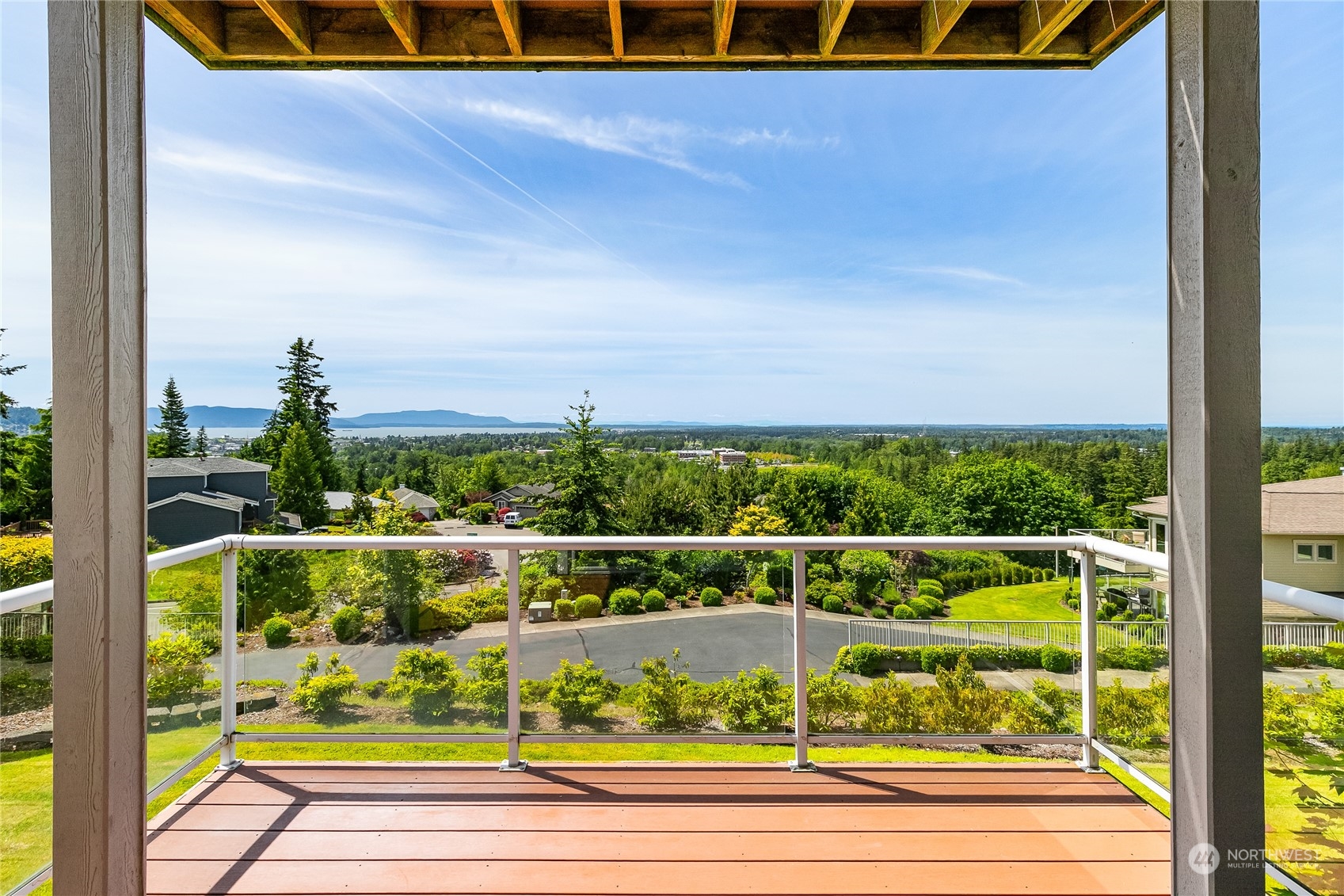 3109 Chandler Parkway
