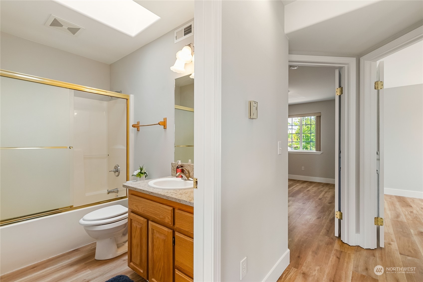 3109 Chandler Parkway