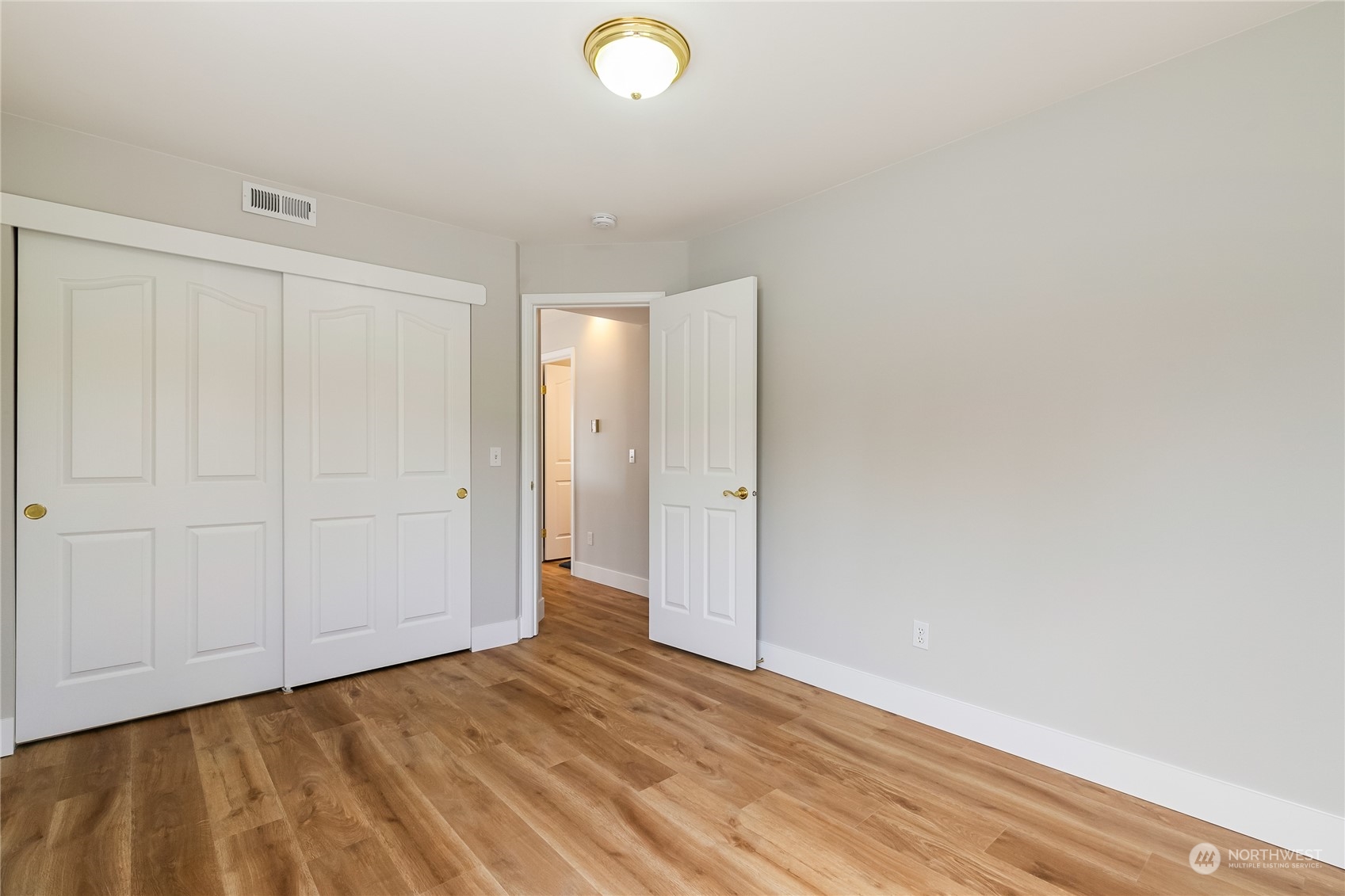 3109 Chandler Parkway