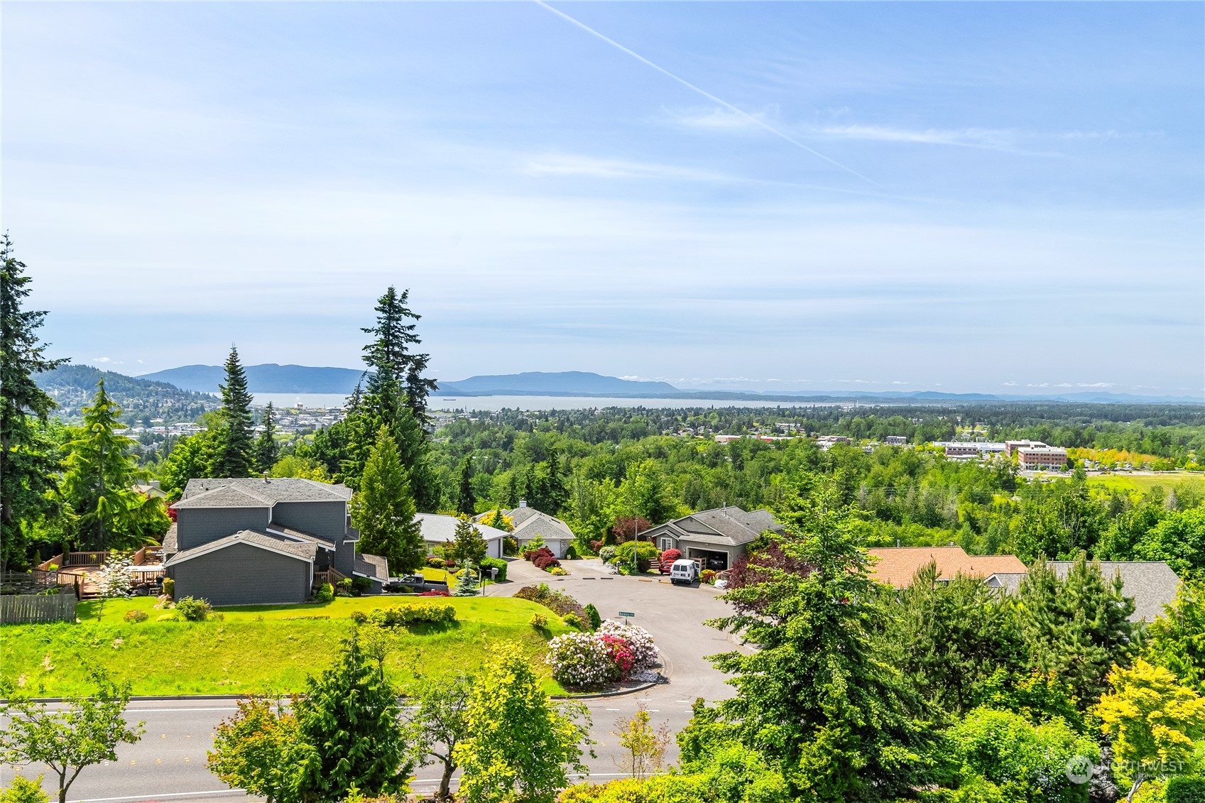 3109 Chandler Parkway