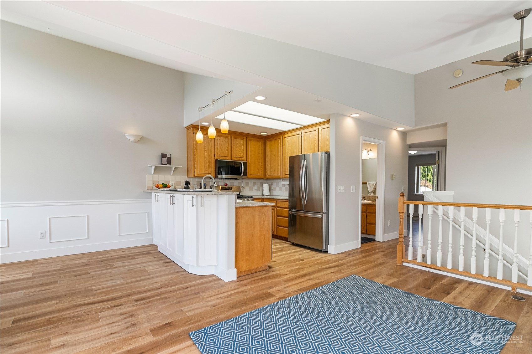 3109 Chandler Parkway