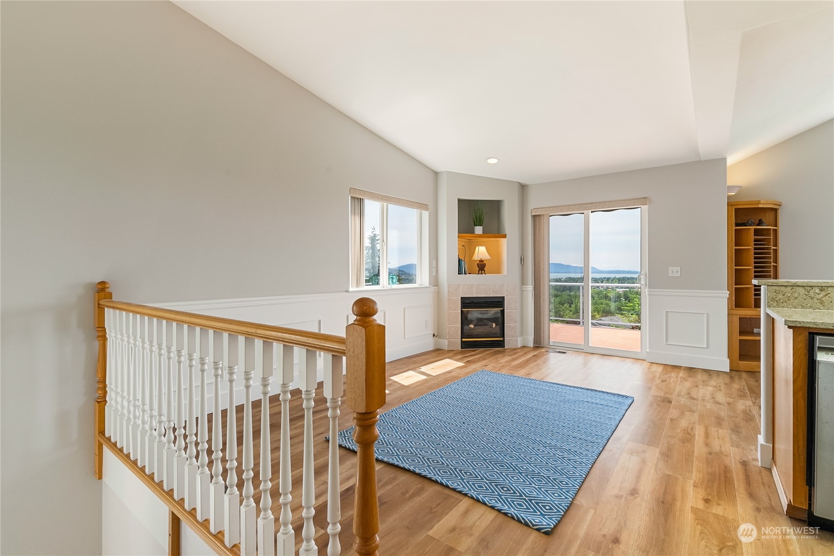 3109 Chandler Parkway