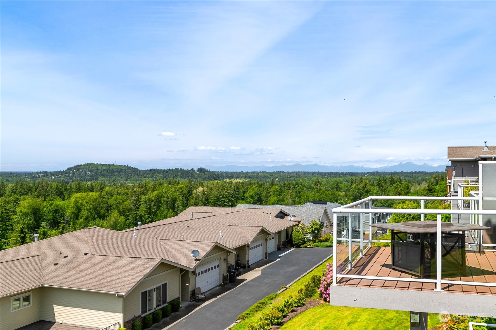 3109 Chandler Parkway