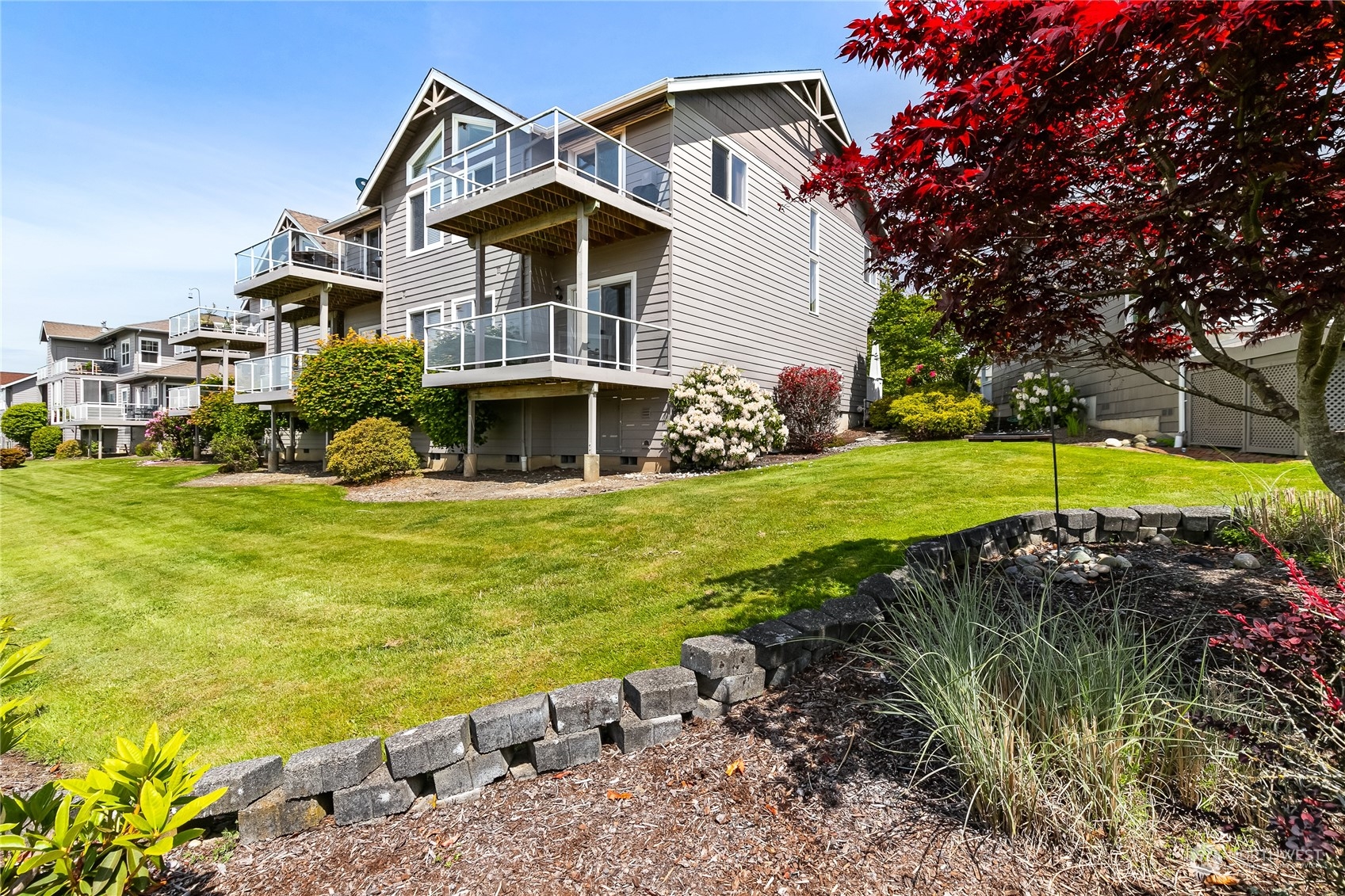 3109 Chandler Parkway