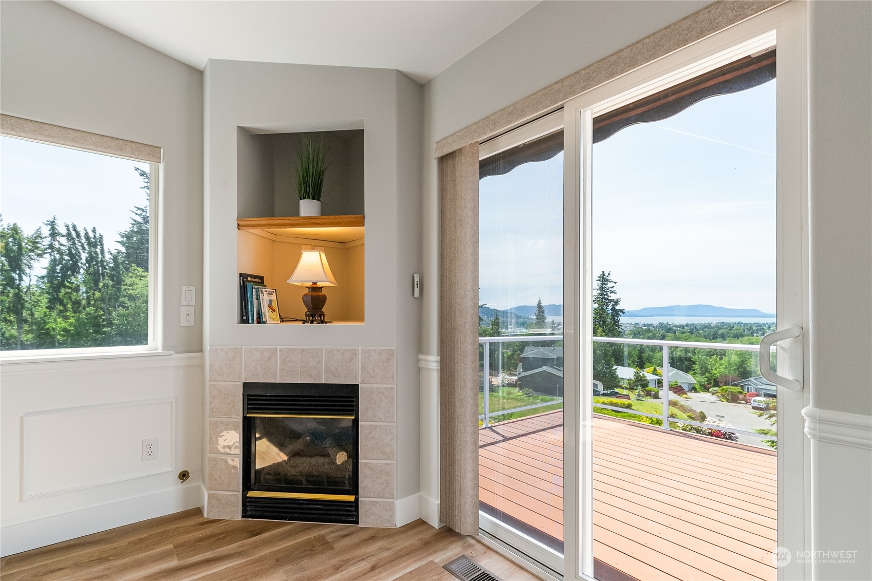 3109 Chandler Parkway