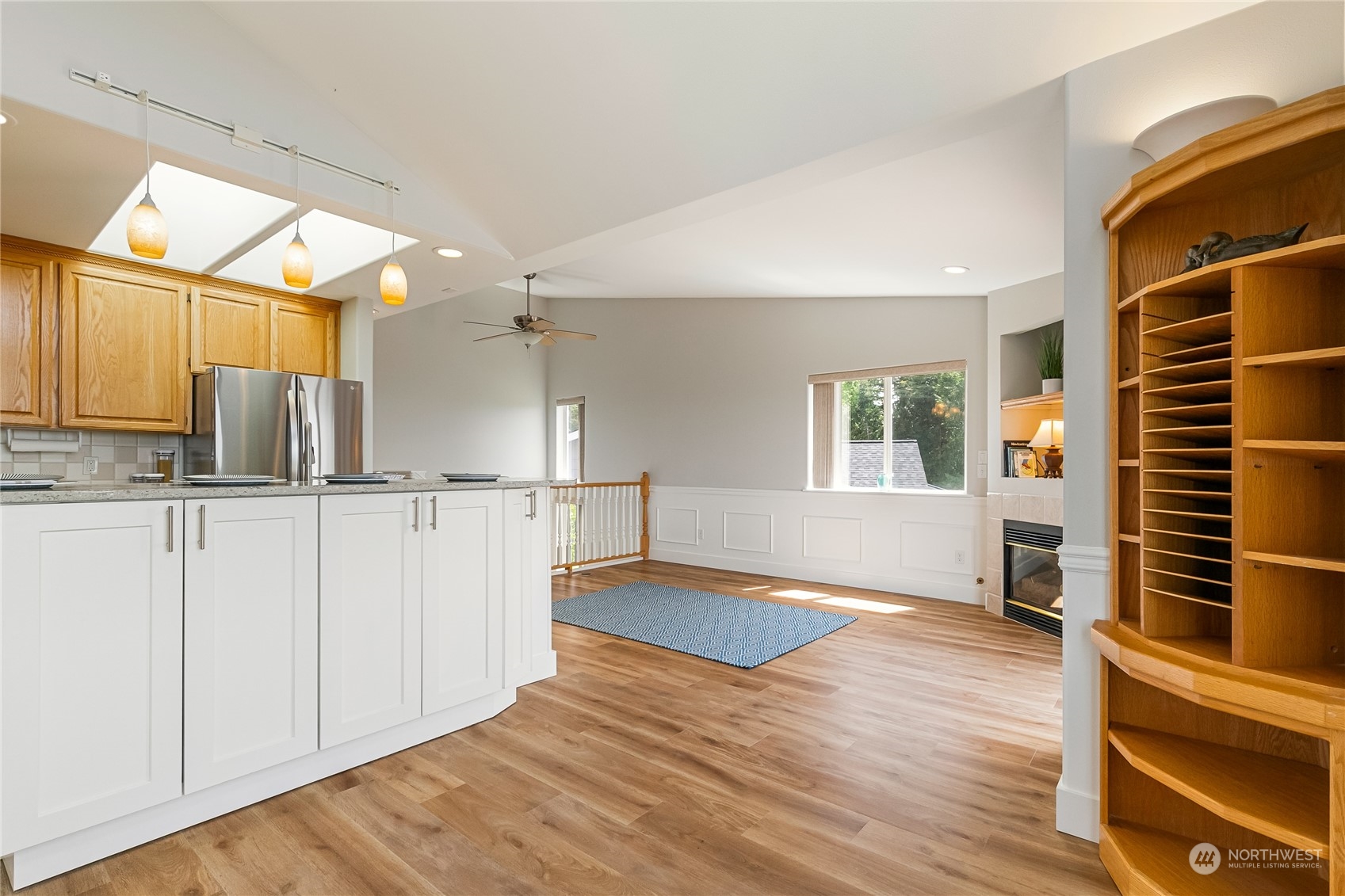 3109 Chandler Parkway