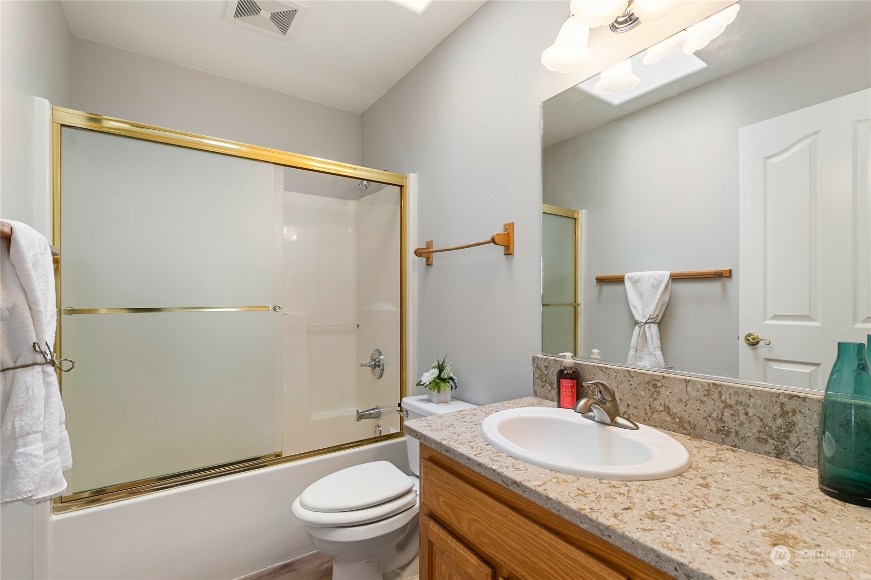 3109 Chandler Parkway
