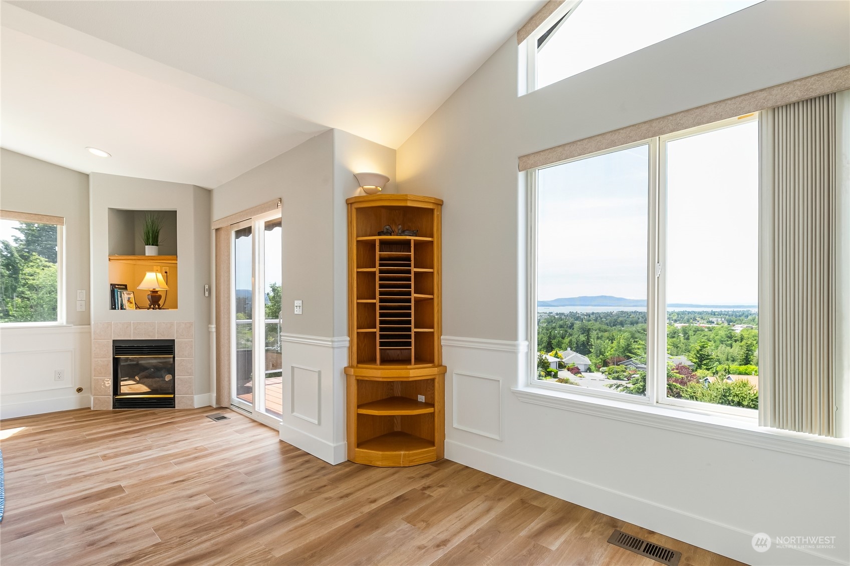 3109 Chandler Parkway