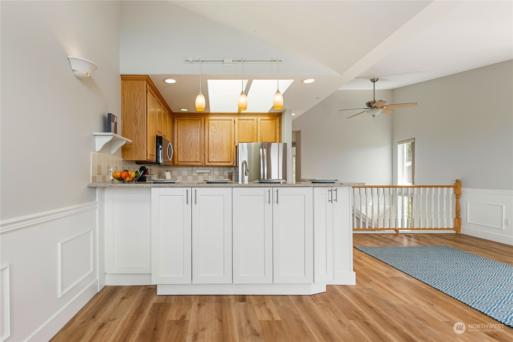 3109 Chandler Parkway