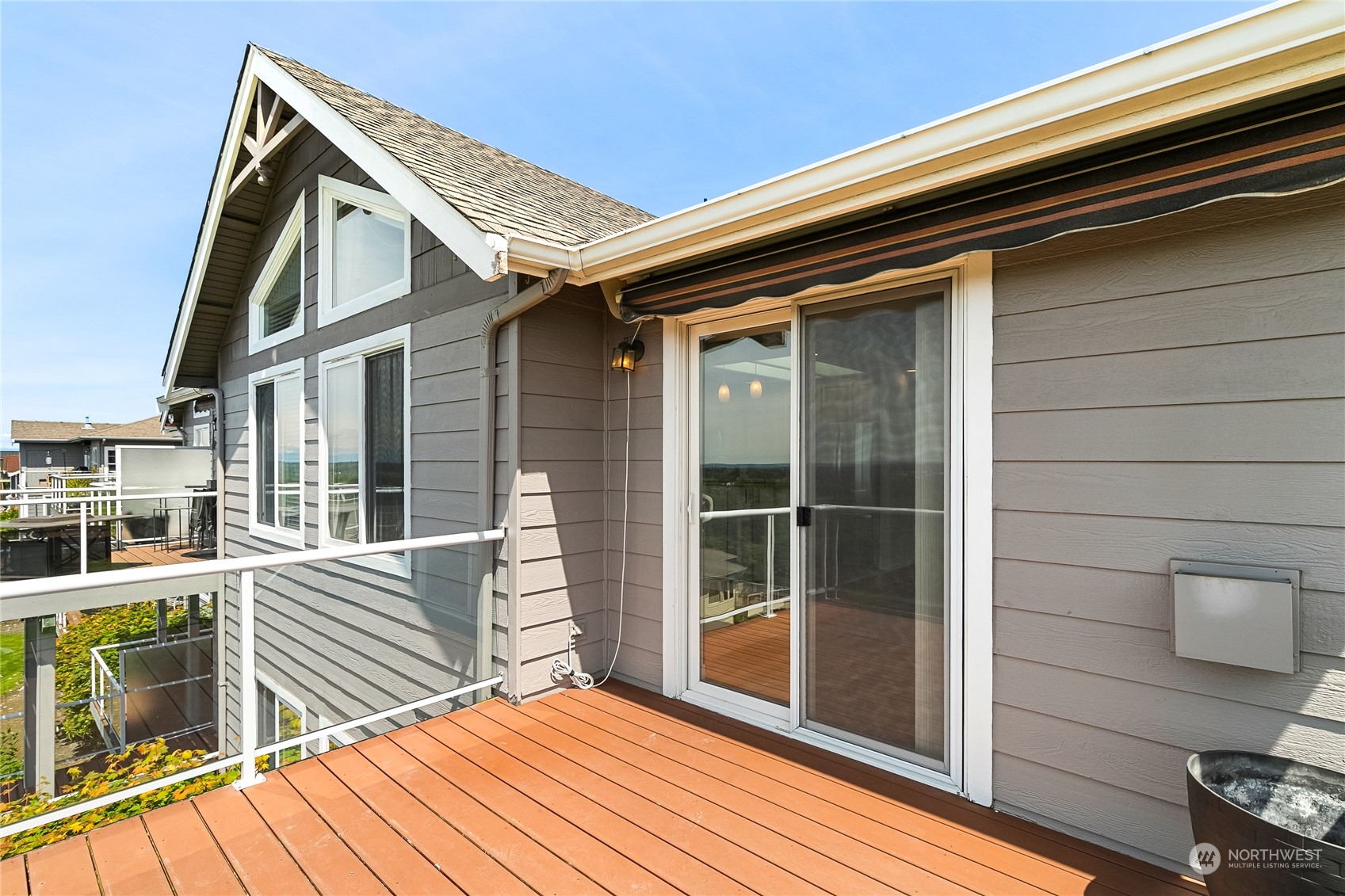 3109 Chandler Parkway