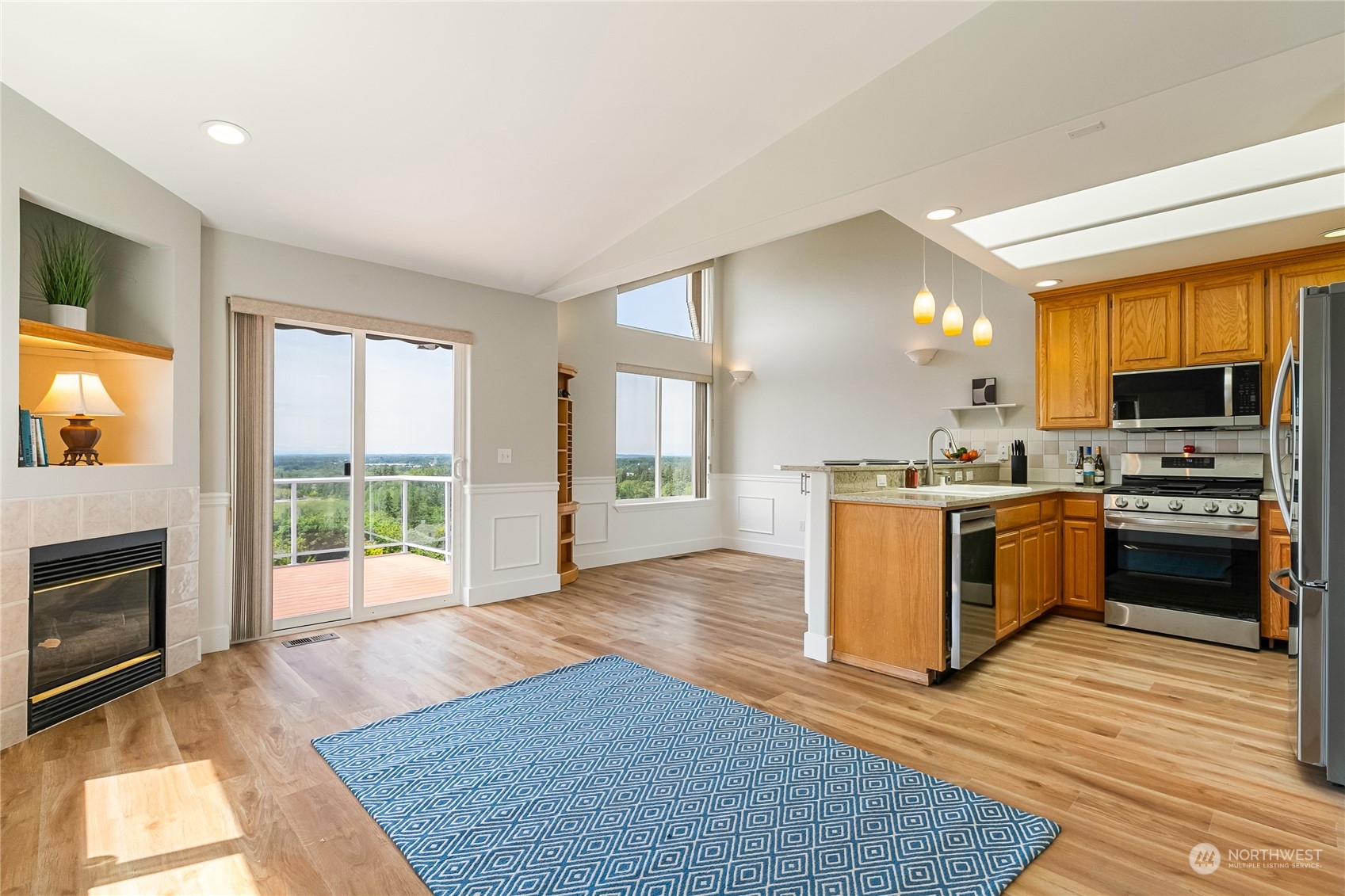 3109 Chandler Parkway