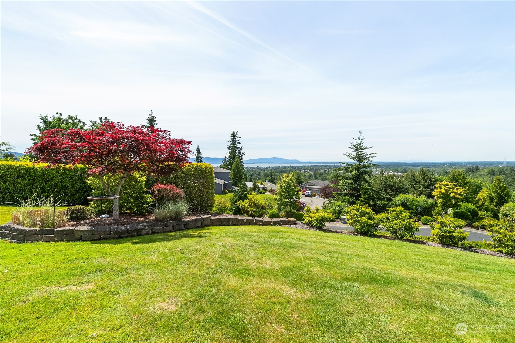 3109 Chandler Parkway